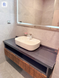 Elegant One Bedroom Apartment in Erbil Image 6