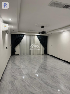 Spacious House in Erbil, 5 Bedrooms image 10