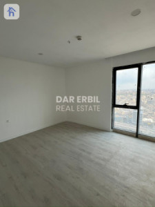 شقة عصرية في بختياري توين تاور image 2