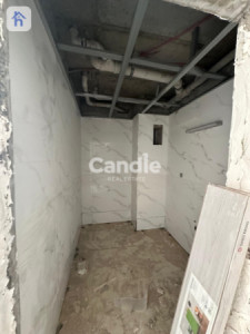 Internal View Apartment image 2