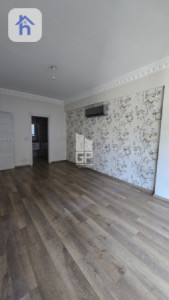 Modern Apartment with 2 Bedrooms Image 7