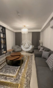 Furnished Apartment for Sale Image 4