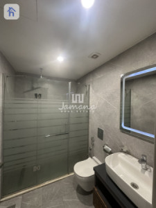 One-Bedroom Apartment in Sky Towers image 9