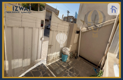 ماڵێکی ئاسوودە لە سەیدیە وێنە 3