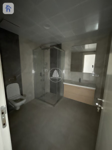 Charming 2-Bedroom Apartment Erbil Resim 11