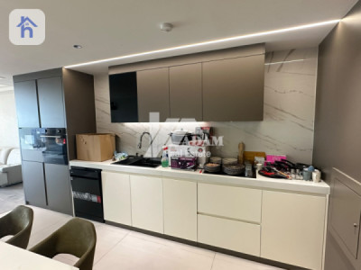 Furnished Apartment For Rent image 3