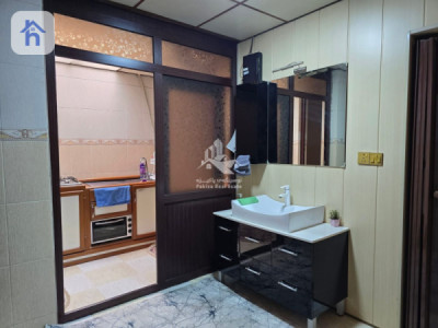 Two Floor House image 10