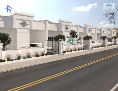Spacious House in Kirkuk for Sale Image 6