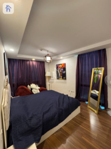 Modern 2-Bedroom Apartment in Erbil image 3