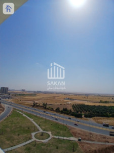 Modern 2 Bedroom Apartment in Kany Kasa image 9