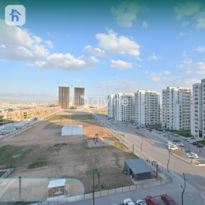 Modern 3-Bedroom Apartment in Floria — 1