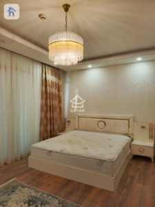Furnished Apartment For Rent Image 3