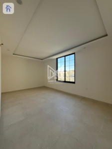 Modern House image 6