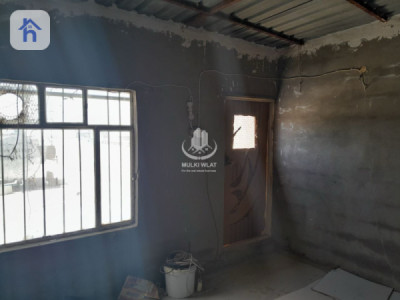 House For Sale Image 10