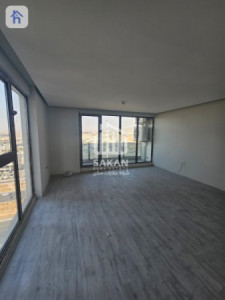 External View Apartment image 3