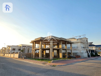 Spacious House in Hiwa City image 1