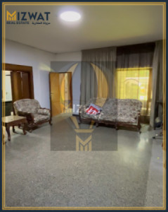 Spacious House with Multiple Rooms Image 6