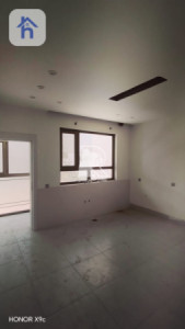 Two Floor House Resim 8