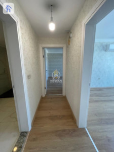 شوقەیەکی ڕووناک و فراوان بە دیزاینێکی مۆدێرن وێنە 6