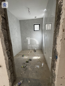 House with 4 Bedrooms in Aram City 2 image 19