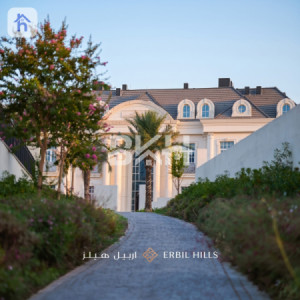 VIP House image 8
