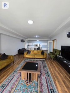 Furnished Apartment For Rent image 1