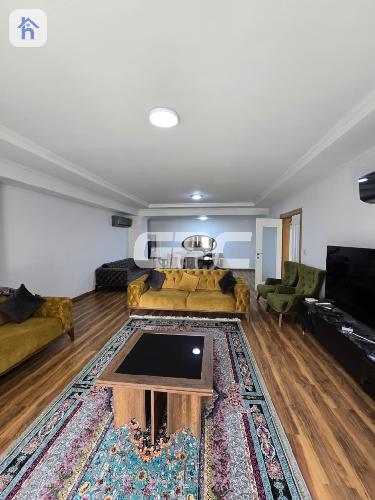 شوقەی ڕاخراو بۆ کرێ