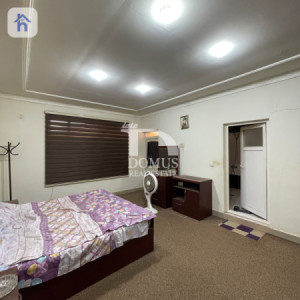 Elegant 4BR House, Erbil Image 14