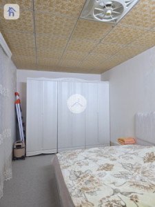 House (125m²) Resim 4