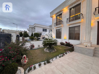 VIP House image 3