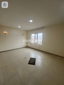 منزل ركن للإيجار image 7