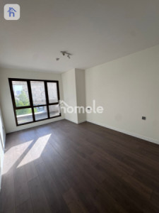 3+1 Apartment For Rent Image 7