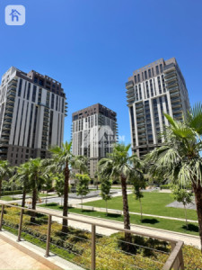 Cozy Apartment in Erbil Boulevard image 11