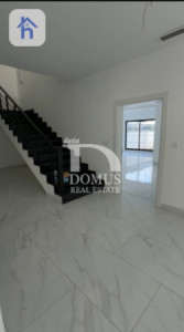 منزل حديث image 3