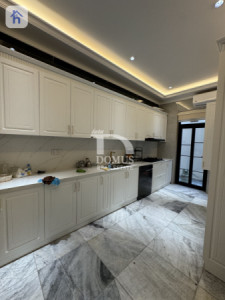 VIP House image 16