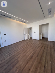New House Image 20