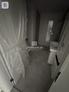 Studio apartment in Rami Towers Image 11