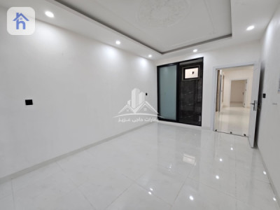 Modern House image 9