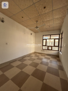 Corner House Image 7
