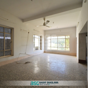 House for sale in Dhubat Resim 7