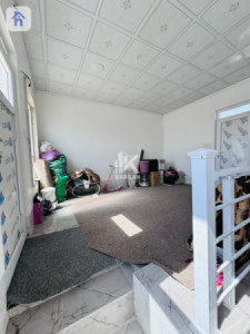 House (100m²) Image 32