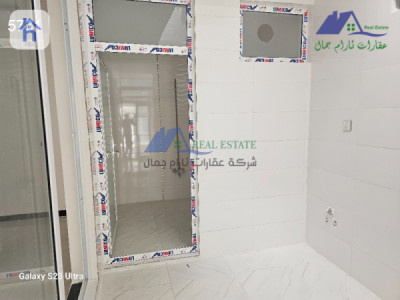 Spacious House in Erbil, 3 Bedrooms image 9