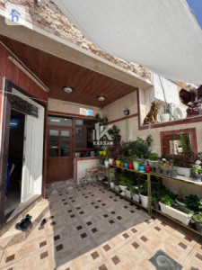 Two Floor House image 2