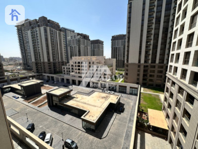 Furnished Studio Apartment For Rent image 6