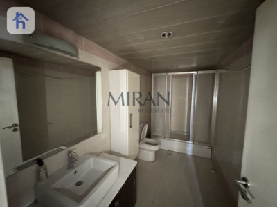 شقة واسعة 3 غرف نوم في MRF 4 تاورز صورة 7