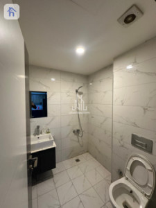 Luxurious furnished apartment for rent Image 5