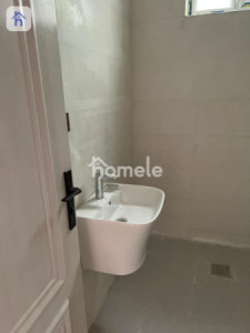 New Apartment image 8