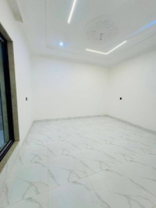 New House Image 4