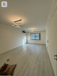 Modern 3-Bedroom Apartment with City Views image 2