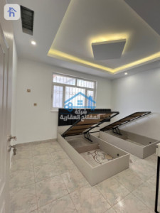 One Floor House Image 3